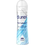 Durex Naturals Hyaluro 100 ml