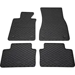 Rigum BMW 5 G60/G61 2024- gumové…