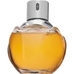 Azzaro Wanted Girl parfémovaná voda pro ženy 80 ml