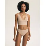 Podprsenka s kosticí Henderson Ladies 44180 Arleen 2 A'2 S-2XL Vícebarevné S