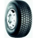 STARMAXX TOLERO ST330 155/80 R13 79T Letní pneu Automobilové pneumatiky