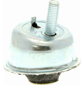 Motor automobilu Zavěšení motoru VAICO V42-0347