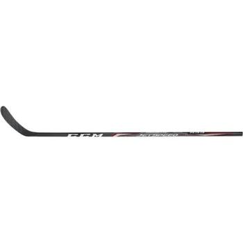 CCM Hůl CCM Jetspeed PRO 2 JR 40, Strana RIGHT, Zahnutí čepele P28 857383