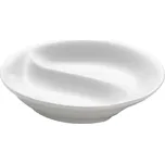 Maxwell & Williams White Basic Coupe…