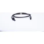 Snímač, počet otáček kol BOSCH 0 265 008 162