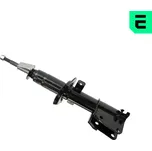 Tlumič pérování OPTIMAL A-3682G