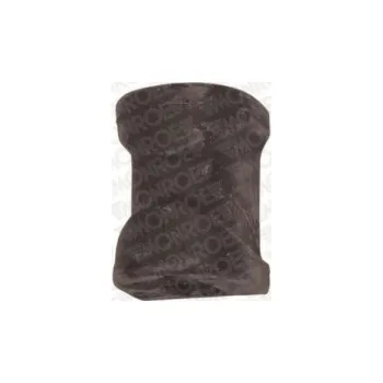 Stabilizátor nápravy Držák, příčný stabilizátor MONROE (MO L11809)