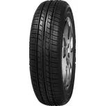 Imperial EcoDriver 2 155/80 R13 91/89S Letní pneu Automobilové pneumatiky