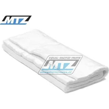 Vata výfuku / Náplň výfuku (65x45x1cm) 84-06901