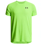 Triko Under Armour UA Tech 2.0 SS 1363284-389 Velikost L