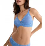 Měkká podprsenka s kosticemi Triumph Amourette Charm T W02 85E