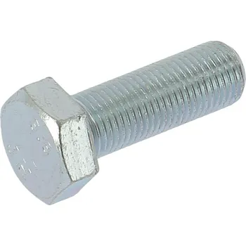 Výfukový systém Šroub, výfukový systém WALKER 84030