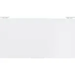 Gorenje 806873 dvířka filtru do sušičky