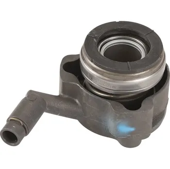 Spojkové ložisko Centrální vysouvač fiat ducato 06> WOR 55251545