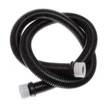 ETA univerzální šedá