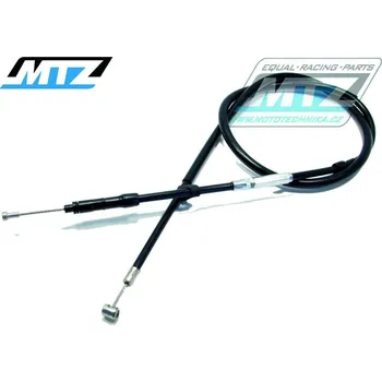 Lanko spojky Kawasaki KX125 / 04-08 + KXF250 / 04 L03-0346-MTZ