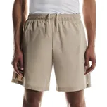 On 7 Core Shorts Pán.běž.kraùasy - 0 - béžová - L