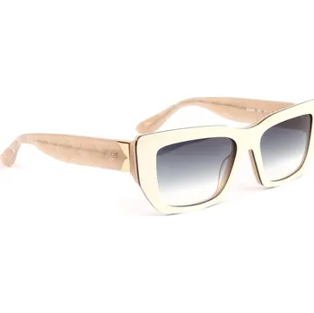 Sluneční brýle Bulget sluneční brýle BG9228 H03 56 - Dámské