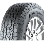 Matador 235/65 R17 MP72 108H XL FR