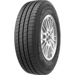 Petlas FULLPOWER PT835 225/70 R15 112/110R Letní pneu Automobilové pneumatiky