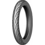 Dunlop TT900 47P Black Letní pneu Moto pneu