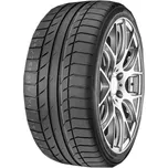 Gripmax Stature H/T 225/60 R18 100H Letní pneu Automobilové pneumatiky