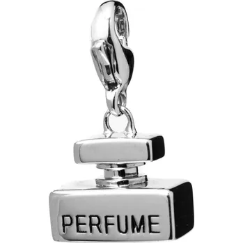 Náhrdelník Dámský přívěsek Ti Sento 8264SI (1 cm)