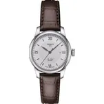 Dámské hodinky Tissot Le Locle Automatic Lady T0062071603800