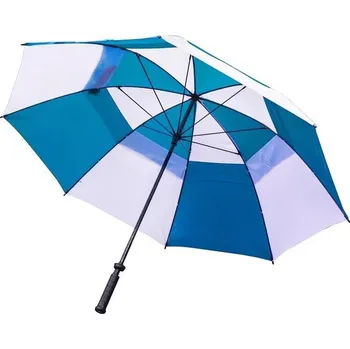 Deštník Longridge Dual Canopy deštník 60"