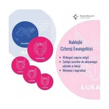 Dámské oblečení Lascana podprsenka bardotka, balkonetka bílá velikost 80B