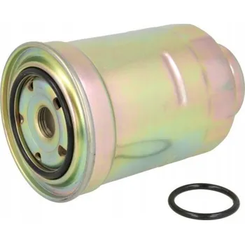 Palivový filtr Palivový filtr Filtron PP 855/2