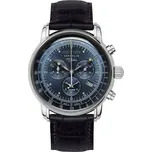 Pánské hodinky Zeppelin ZE_7680_3