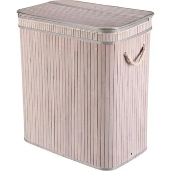 Autronic (DB2000 GREY)