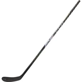 Hokejka CCM Hůl CCM Tacks XF PRO SR 75, Strana LEFT, Zahnutí čepele P29 1014662