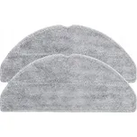 Xiaomi Robot Vacuum S20 Mop Pad 2 ks