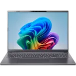 Acer Aspire 16 A16-11M-X18U (NX.JLNEC.007) NX.JLNEC.007