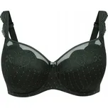 Rosa Faia podprsenka bez výztuže zelená velikost 80H