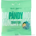 Pändy Candy Sour Fish 50 g 
