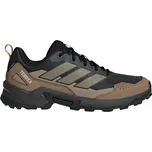 adidas Terrex Eastrail 3 CL outdoorové boty - 0 - černá - 46