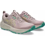 Asics Gel-Sonoma 8 trailové běžecké boty - 0 - růžová - 41½
