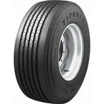 Firestone TSP3000 425/65 R22.5 165K Letní pneu Nákladní pneumatiky