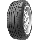 Petlas EXPLERO H/T PT431 225/55 R18 98V Letní pneu Automobilové pneumatiky
