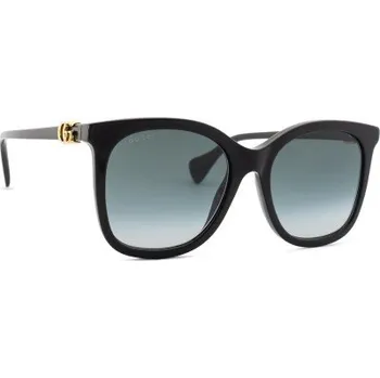 Sluneční brýle Sluneční brýle Gucci GG1071S 001 55 Gucci