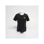 Treninkové dresy Puma vel.7-8 let