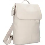 Zwei městský batoh béžový