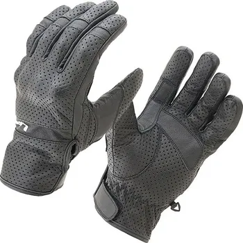 Moto rukavice MBW SUMMER GLOVES - pánské letní moto rukavice - 3XL