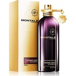 Montale Intense Cafe parfémovaná voda unisex 100 ml