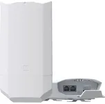 Router Teltonika OTD500