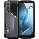 Oscal Pilot 1 6+256GB - Black