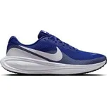 Nike Revolution 8 40